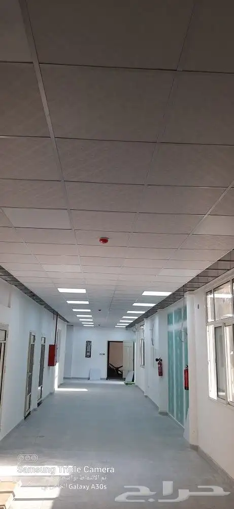 الدمام الشرقيه 18
