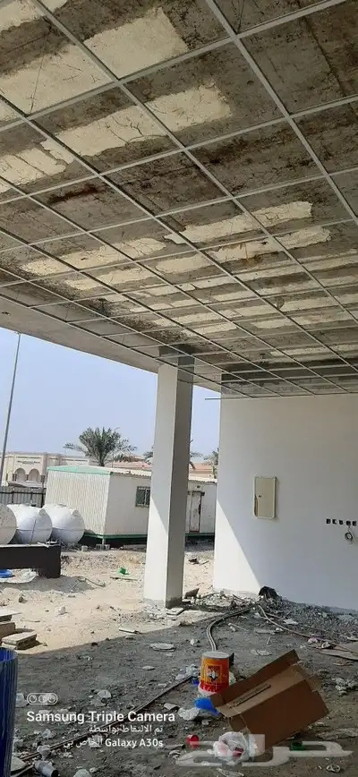 الدمام الشرقيه 4