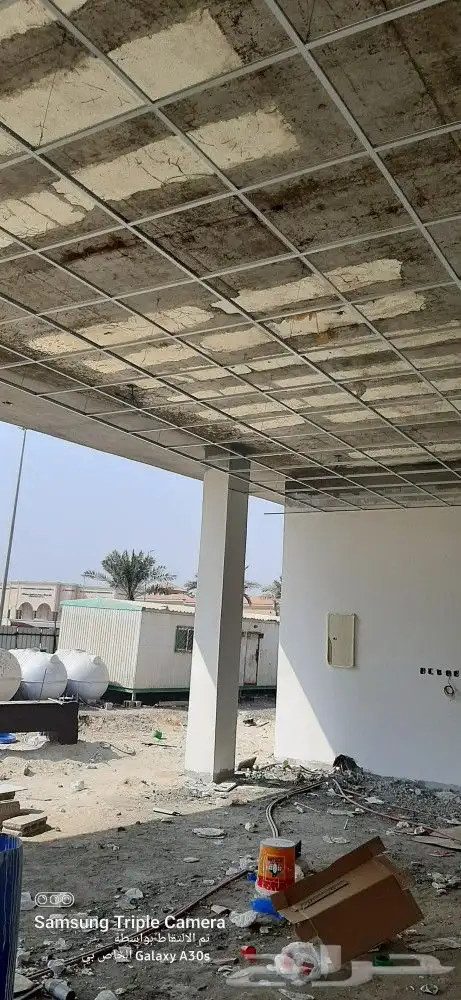 الدمام الشرقيه 4