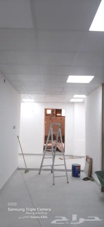 الدمام الشرقيه 1