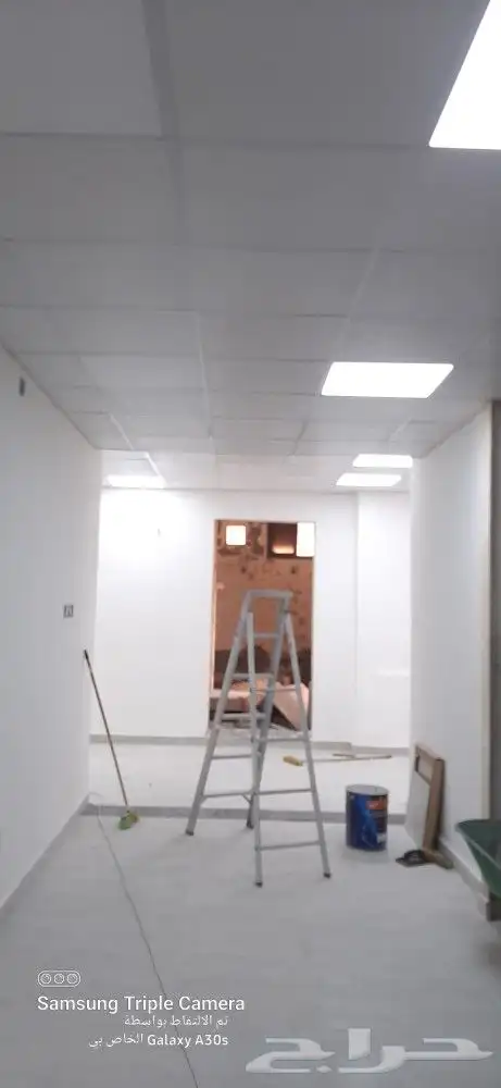 الدمام الشرقيه 1