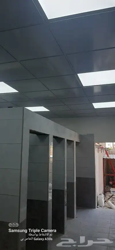 الدمام الشرقيه 10