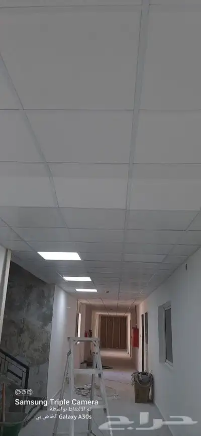 الدمام الشرقيه 2