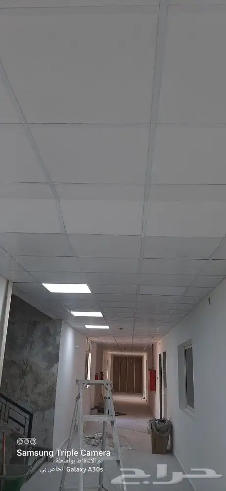الدمام الشرقيه 2