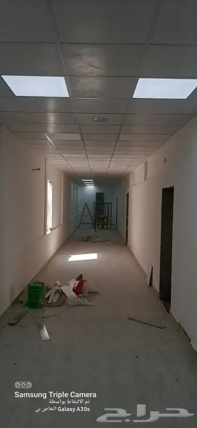الدمام الشرقيه 0