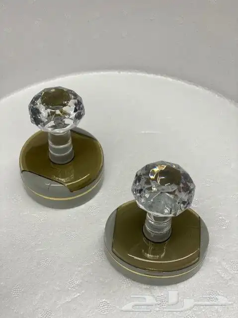 عروض عرض فواتيرستكر امر نقل وقود الشكل الجديد 2