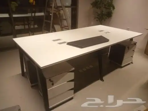 وحدات عمل او workstation بتصميم عصري 41