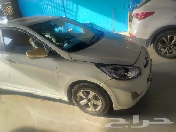 يوجد لدينا جميع انواع الجيرات لأتومتيك 10