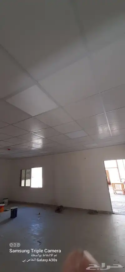 الدمام الشرقيه 17