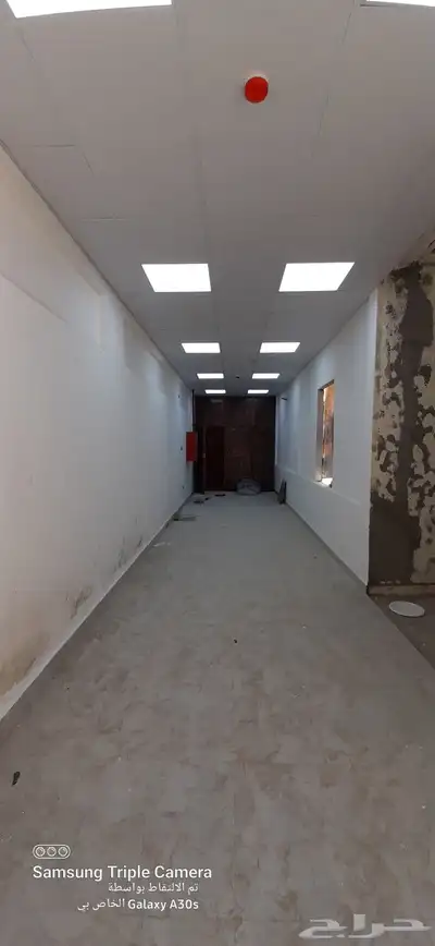 الدمام الشرقيه 15