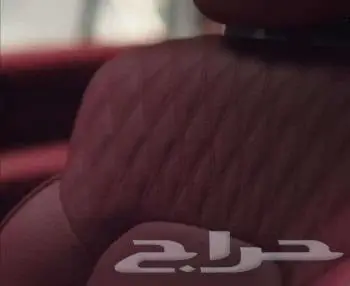 إكسسوارات جيب لاندكروزر وتنجيدة الوكاله 3