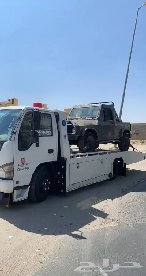 سطحه جازان ابها الدرب الفطيحه الحقو 0