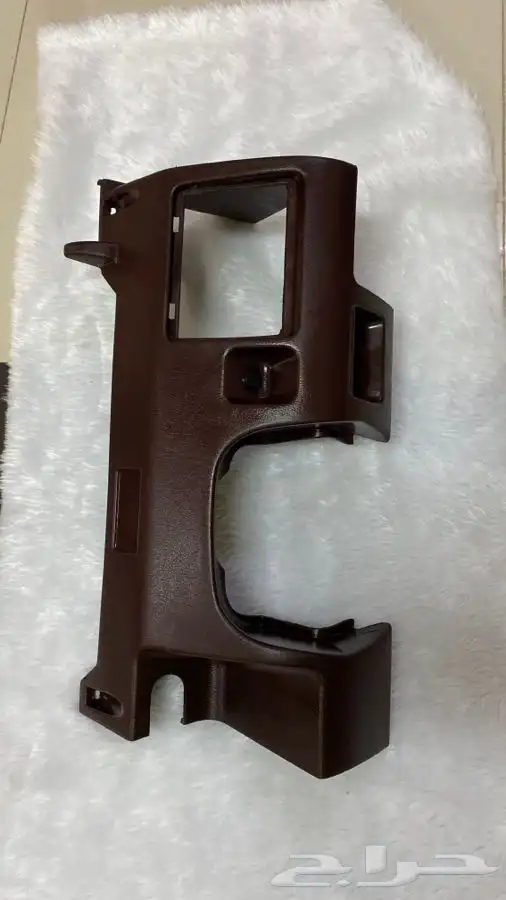 ديكورات ددسن 1