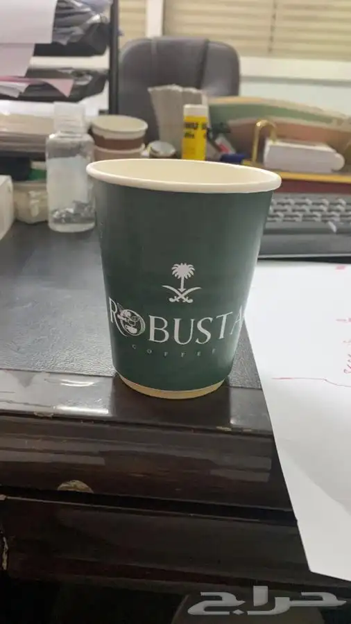 طباعه بوكسات اكياس استكر كروت ليبل جلد قماش تاق شرايط مجلات 6