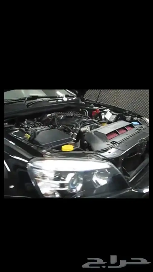 صيانة سيارات شيفرولية-دودج-جمس 15