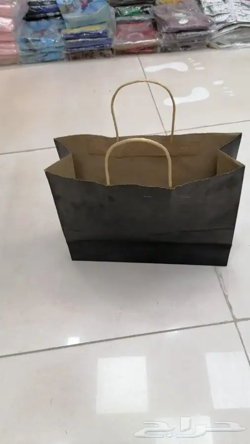 طباعه بوكسات اكياس استكر كروت ليبل جلد قماش تاق شرايط مجلات 4
