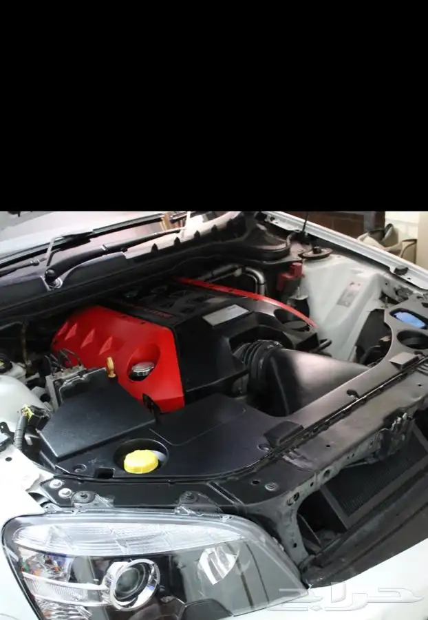 صيانة سيارات شيفرولية-دودج-جمس 11