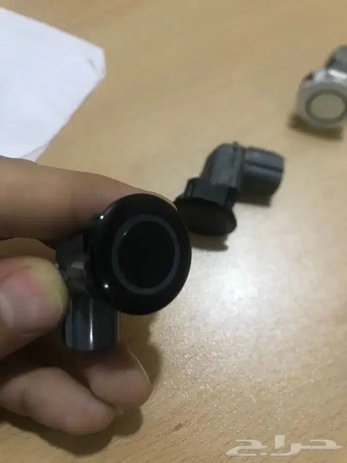 قطع غيار باجيرو اصلي مستعمل 0