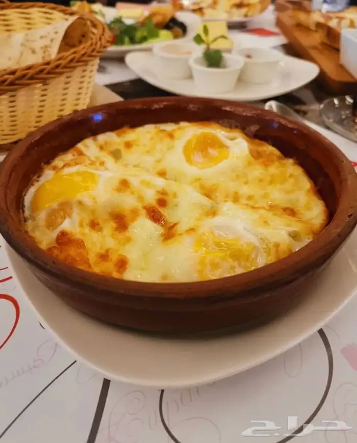 بوفيهات مطبخ الورد4 6