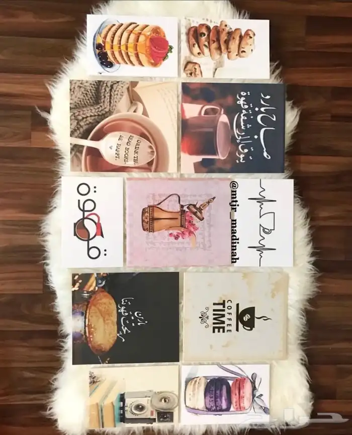 لوحات حسب الطلب 34
