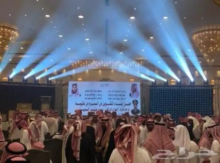 شاشات صوتيات اضاءات 2