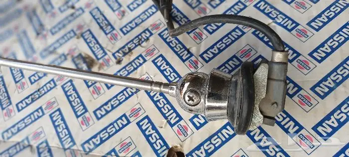 قطع باترول 59 الى 82 فئة G60وG61 تم التحديث 33