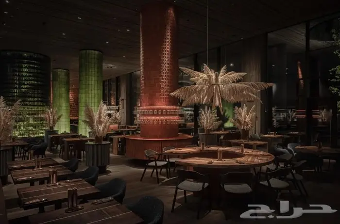 أفضل شركة تصميم ديكورات 0