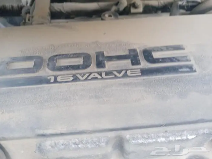 قطع غيار فقط سزووكي Sx4 ديمنو 6