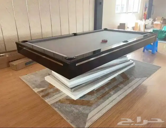 بولينج مكة بولينج جدة بولينج السعودية بولينج بلياردوا العاب 38