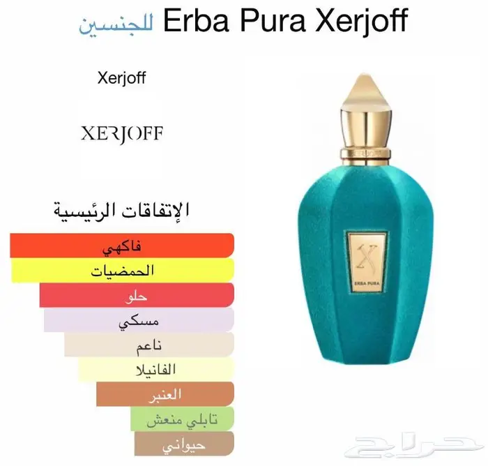 تعال وتصفح افضل العطورات العالميه نساي ورجالي 49