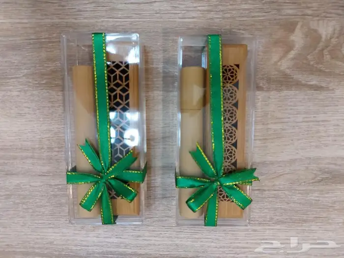 مباخر الند الذكية مروكي البيع جمله 0