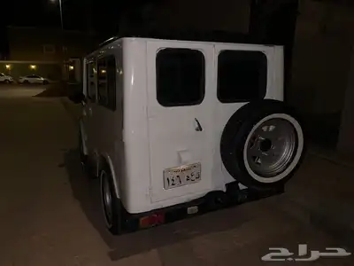جيب دهاتسو كلاسيك موديل 79 index