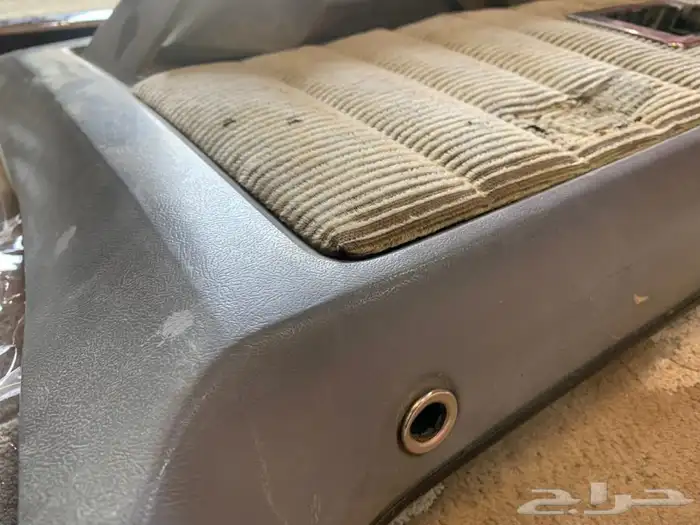 ديكور الابواب كاملة جمس 3