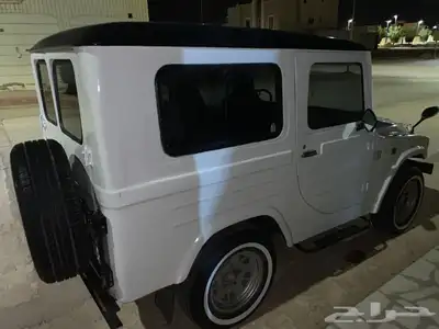 جيب دهاتسو كلاسيك موديل 79 index