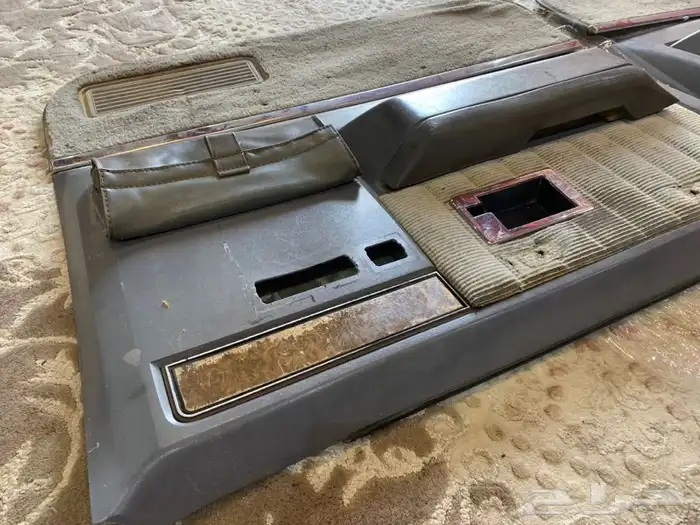 ديكور الابواب كاملة جمس 0