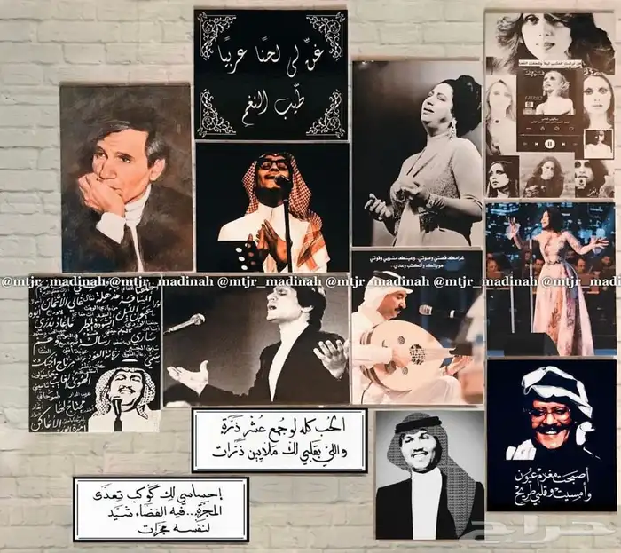 لوحات حسب الطلب 14