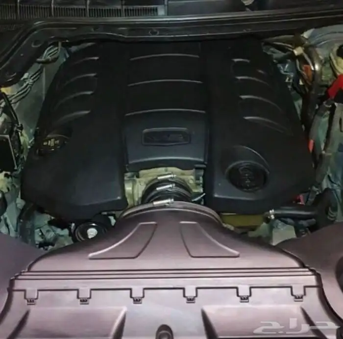 صيانة سيارات شيفرولية-دودج-جمس 6