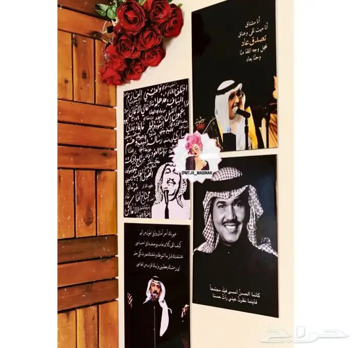 لوحات حسب الطلب 42