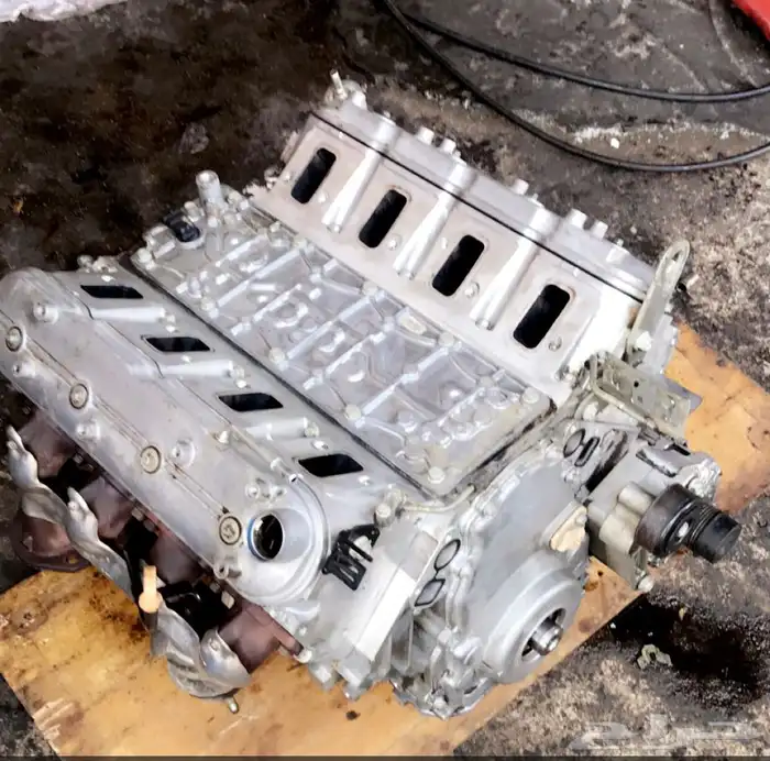 صيانة سيارات شيفرولية-دودج-جمس 13