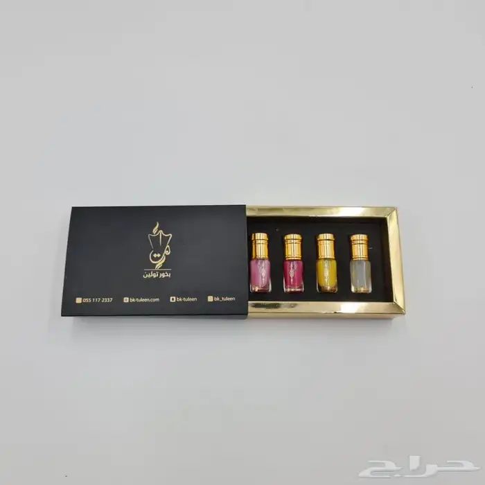 طباعه بوكسات اكياس استكر كروت ليبل جلد قماش تاق شرايط مجلات 2