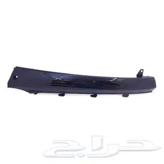 قطع غيار ريس ax100-gt250-cc70-an125 16