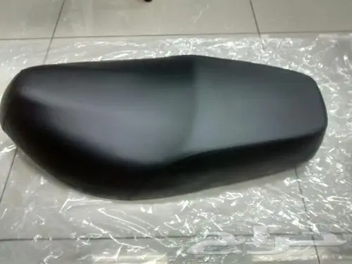 قطع غيار ريس ax100-gt250-cc70-an125 10