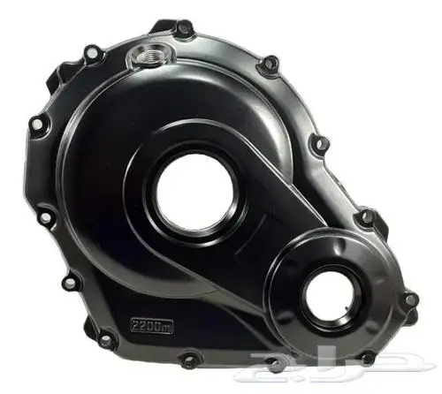 قطع غيار ريس ax100-gt250-cc70-an125 5