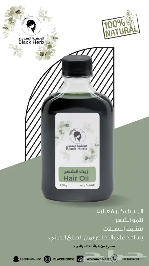 تصميم إعلانات 0