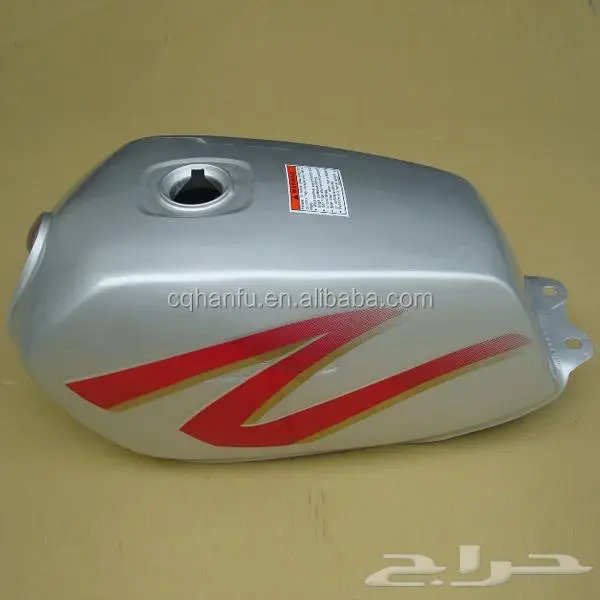 قطع غيار ريس ax100-gt250-cc70-an125 12