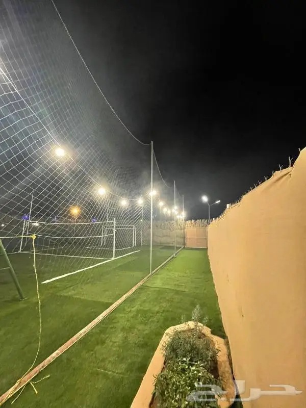 مخيم الايام العادية 350 لليوم 12