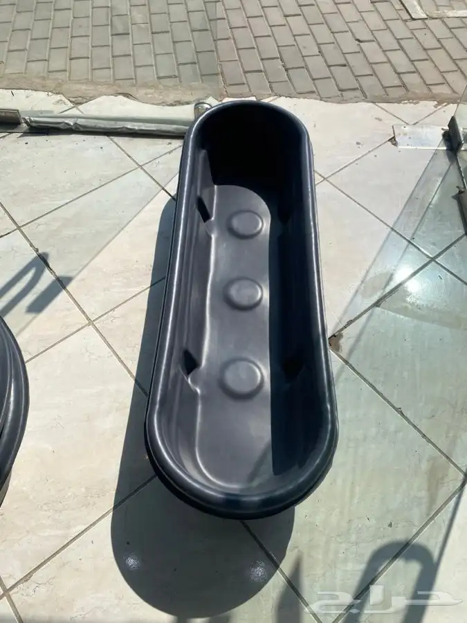 احواض معالف 6