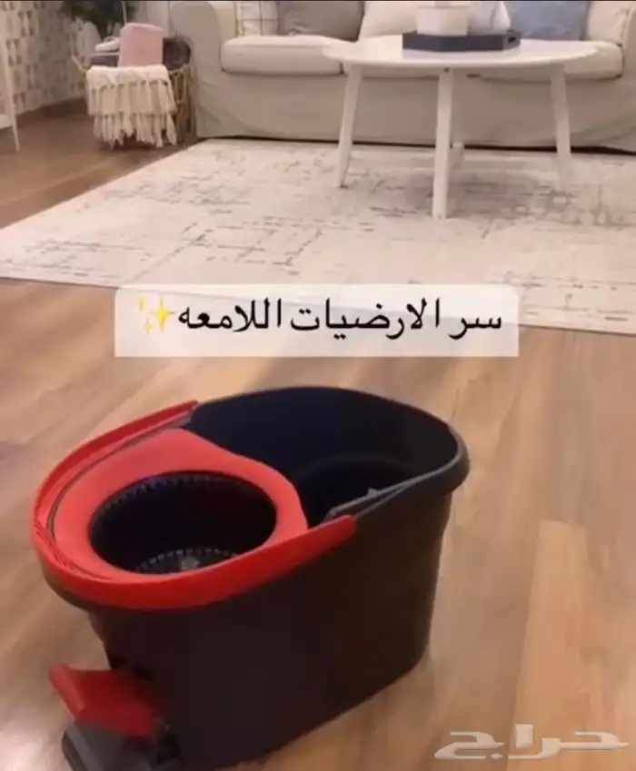 ادوات تراثيه قديمه مخزنه 52