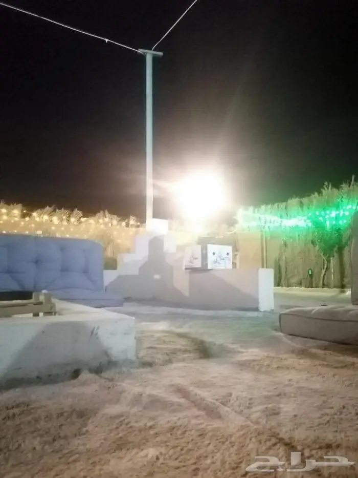 مخيم الايام العادية 350 لليوم 19