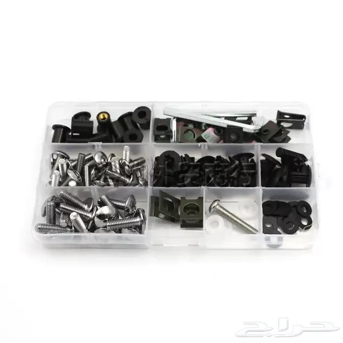 قطع غيار ريس ax100-gt250-cc70-an125 13